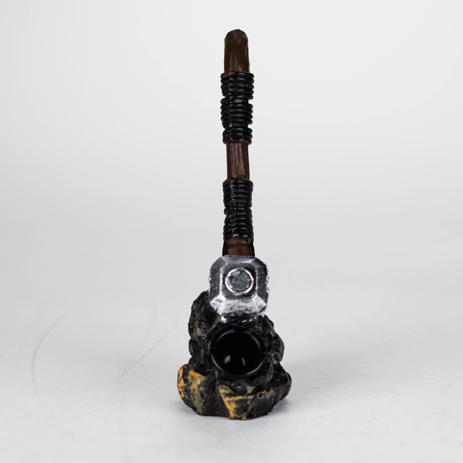 Stormbreaker Resin Pipe [XH9031]_2