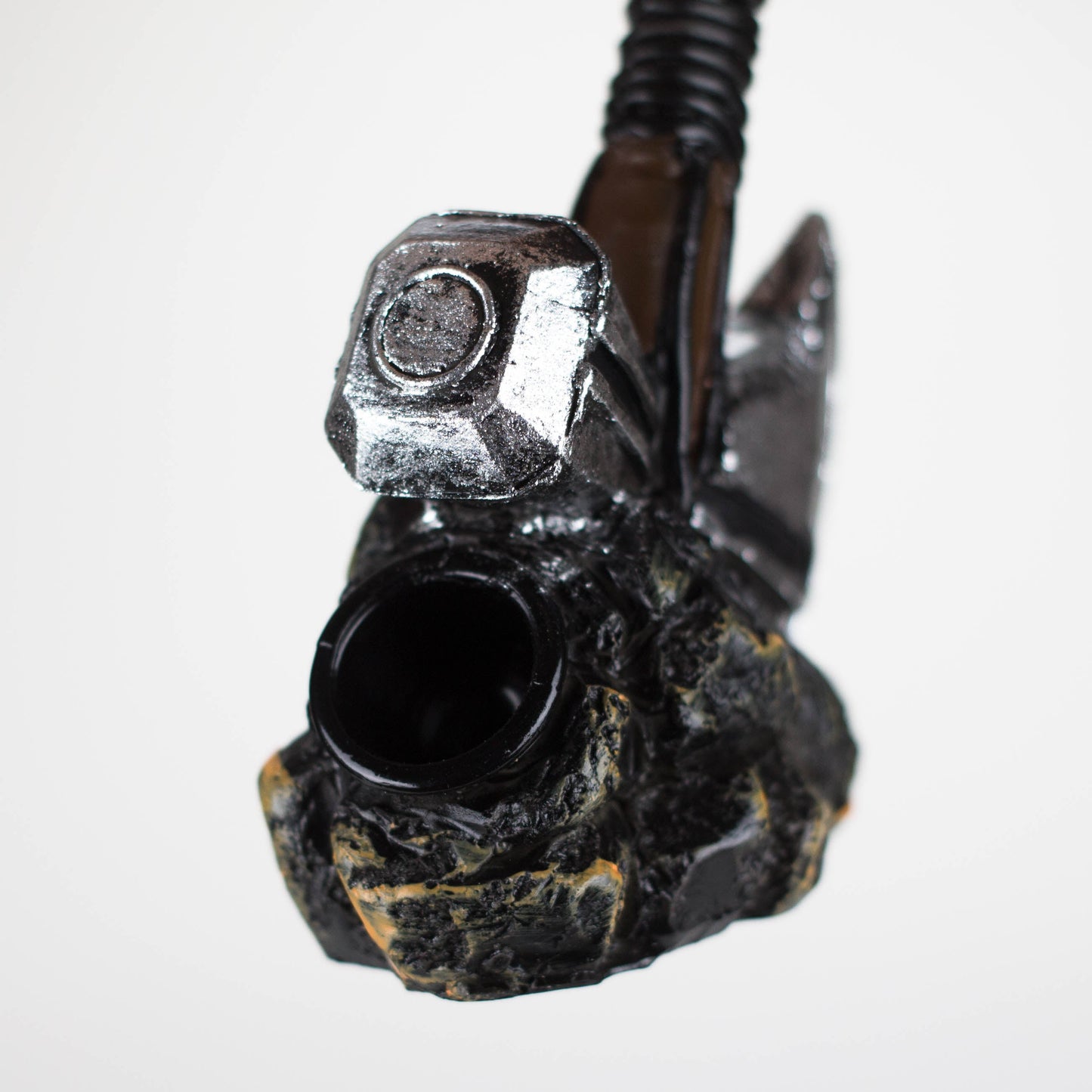 Stormbreaker Resin Pipe [XH9031]_3