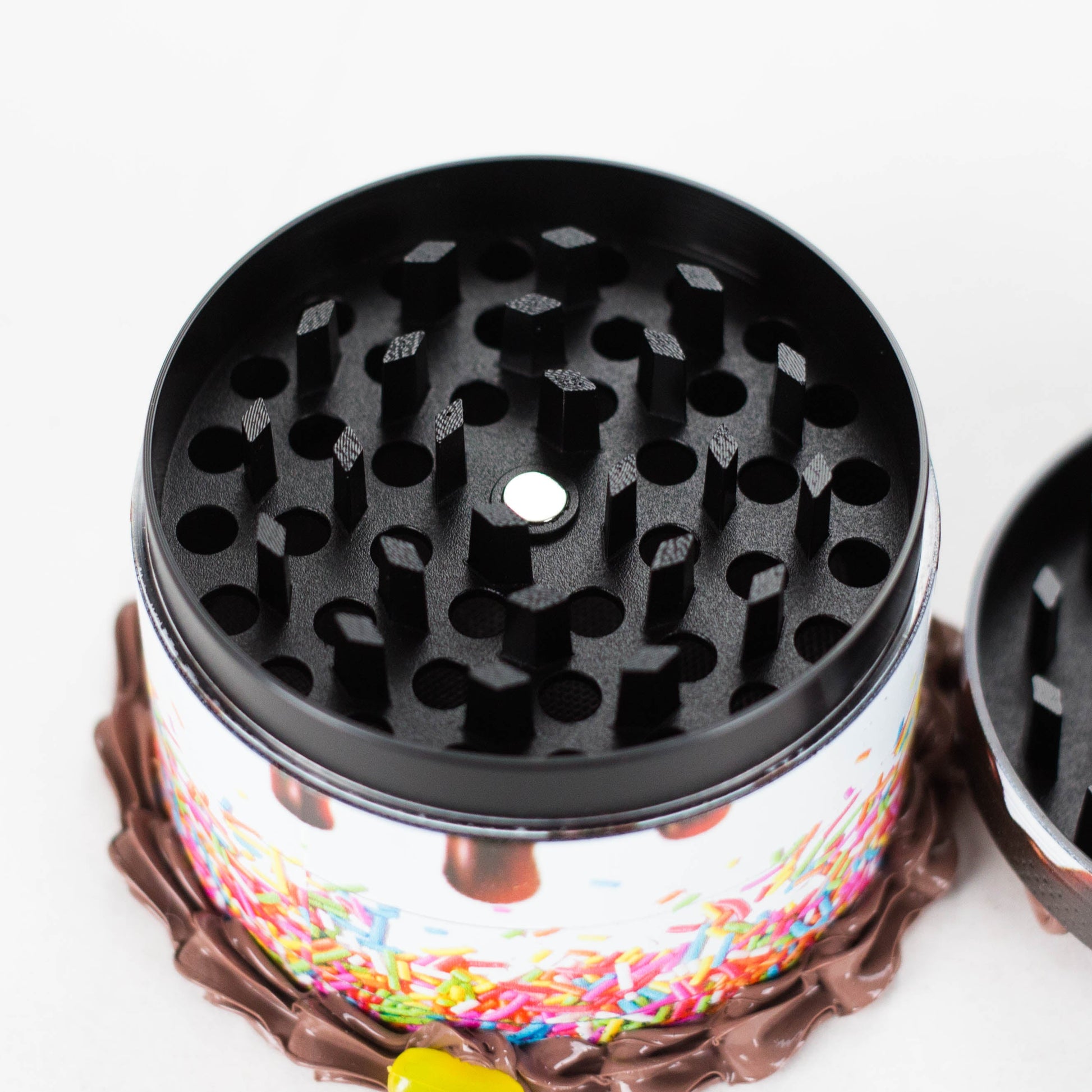 Choco Jelly Grinder [JZQ0196-3]_3